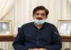 گزشتہ 24 گھنٹوں کے دوران سندھ میں کورونا کے مزید 864 کیسز سامنے آگئے