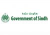 حکومتِ سندھ کا صوبے میں 6 انفیکشن ڈیزیز اسپتال بنانے کا فیصلہ