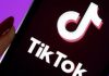 ٹک ٹاک کی اوّلین ترجیح، قانون کی پاسداری ہے، ترجمان ٹک ٹاک