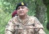 دشمن کی چالوں سے بخوبی آگاہ ہیں وطن کا ہر حال میں دفاع کریں گے، آرمی چیف