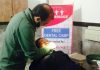 گلشن حدید میں مفت ڈینٹل میڈیکل کیمپ کا انعقاد