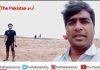 سمندری طوفان بپر جوائے بپھرنے لگا، دی پاکستان اُردو کے وی لاگ میں دو دریا سے ہاکس بے نیلم پوائنٹ تک سمندر کی صورتحال