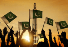 پاکستان کو درپیش مسائل اور سیاست کا عملی کردار