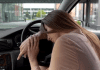 ٹریفک حادثات کی وجہ شدید تھکن اور غنودگی