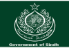 پابندی کے باوجود سندھ کے اعلی افسران کے تبادلے جاری