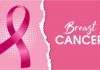 بریسٹ کینسر
