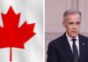 کینیڈا۔۔ انتخابات تھے یا مذاق۔ امریکہ کینیڈا کے روایتی تعلقات ختم؟