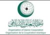 پاکستان اور بھارت کے درمیان جنگ بندی کا خیر مقدم’ اسلامی تعاون تنظیم کے جنرل سیکرٹریٹ