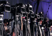 شہباز حکومت کی چینل و اخبارات مالکان کو اشتہارات میں کروڑوں روپے کی بندر بانٹ