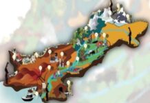 پاکستان کا دائرہ زوال ایک قومی مفاہمت ہی نجات ہے