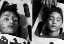 کراچی ڈیفنس میں ماں کے ہاتھوں 2 بچوں کے ذبح ہونے کا تہلکہ خیز قتل، واقعہ کمزور خاندانی نظام سمیت ٹوٹ پھوٹ کا نتیجہ نکلا