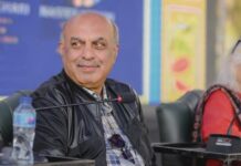 کراچی میں شہری سیلاب کی اصل وجوہات