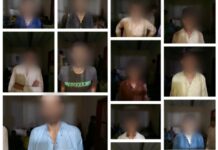 اسٹیل مل سے لوہا تانبہ و قیمتی سامان چوری کرنے والوں سمیت سہولت کاروں کے خلاف کریک ڈاؤن شروع