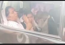 پیپلز پارٹی زرداری نے سندھ کو صحافیوں کی مقتل گاہ بنا دیا، چچا کو قتل ہوتے دیکھنے والی ننھی بھتیجی بھی موت کی وادی میں اُتر گئی