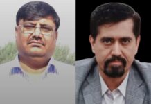 رجسٹرار کوآپریٹو سوسائٹیز سندھ نے سندھ ہائی کورٹ کا حکم ردی کی ٹوکری میں پھینک دیا