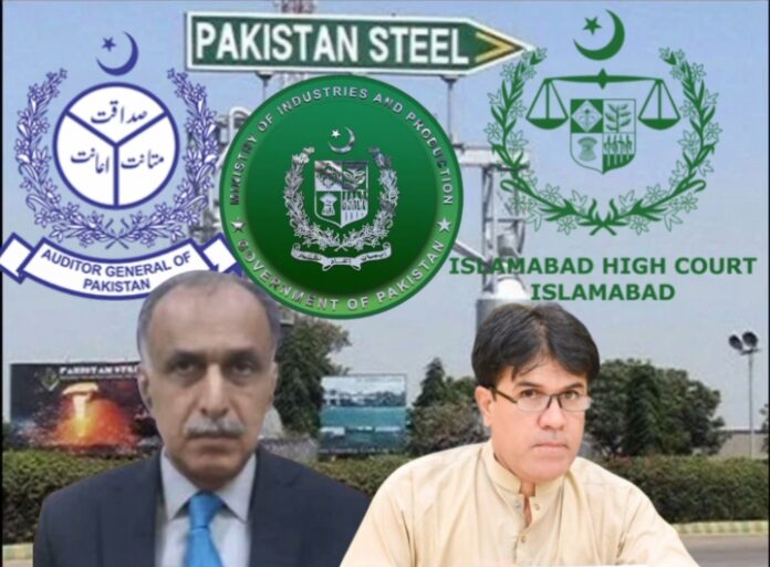 Screenshot_20251109-034241