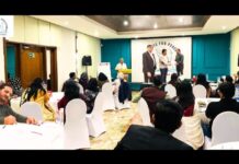 عقیدے پر مبنی خلاف ورزیوں کی اطلاع دینے کے لیے حساسیت کو سمجھنا بہت ضروری ہے