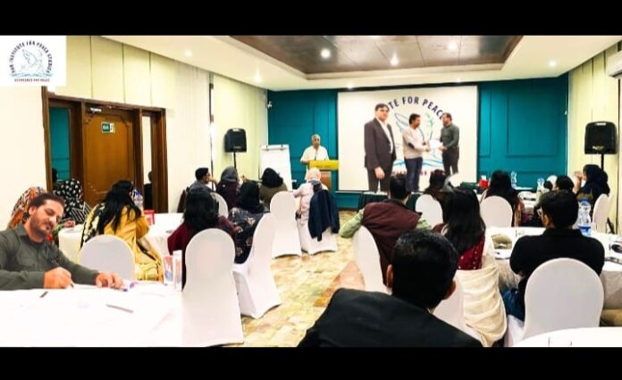 Screenshot_20251210-235007