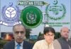 پاکستان اسٹیل آڈٹ رپورٹ’ غیر قانونی ڈیپوٹیشنسٹ ملازم کا آڈٹ پیرا نکالے جانے کا انکشاف، ڈی جی کمرشل آڈٹ کا موقف دینے سے گریز